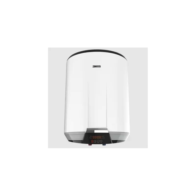 Zanussi Electric Water Heater 50 Liter White - 945105422
