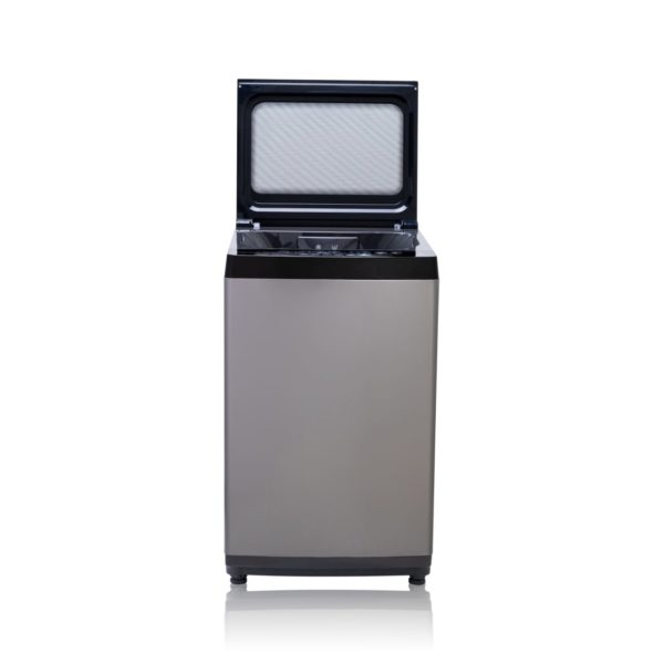 Toshiba Top Load Automatic Washing Machine, 13 KG, Inverter Motor, غسالة ملابس اوتوماتيك توشيبا، تحميل علوي، 13 كجم، موتور انفرتر