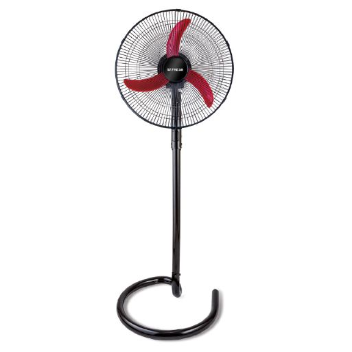 Fresh Stand Fan Shabah 20 - 500005312