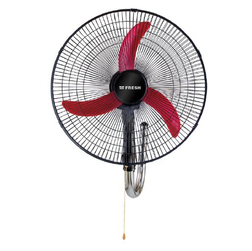 Fresh wall Fan Shabah 20 inch - 500005314