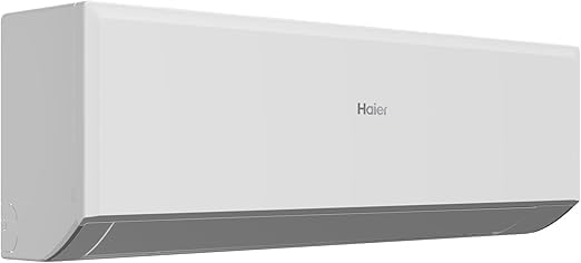 تكييف هاير سمارت كول سبليت، بارد فقط - HSU-18KCROC