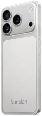 Sunelan S826 Dual SIM, 128GB, 4GB, 4G