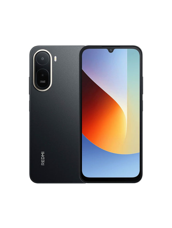 Xiaomi Redmi A7 Pro Dual SIM, 128GB, 4GB RAM, 4G LTE
