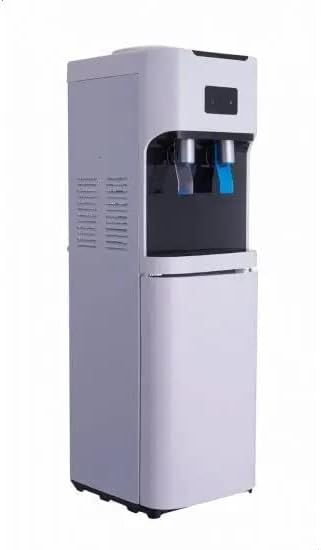 Fresh Cold and Normal Water Dispenser, مبرد مياه فريش بارد وعادي