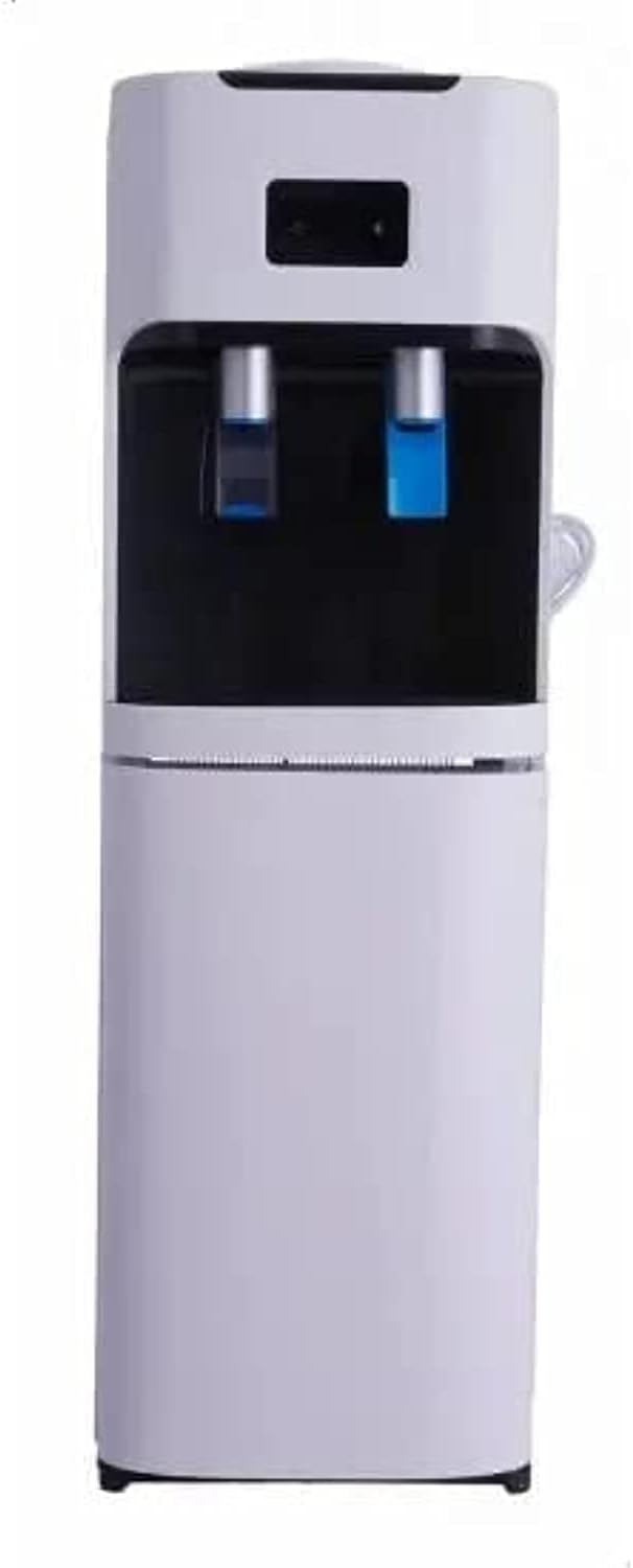 Fresh Cold and Normal Water Dispenser, مبرد مياه فريش بارد وعادي