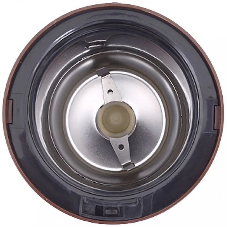 مطحنة قهوة بلاك+ديكر – CBM4