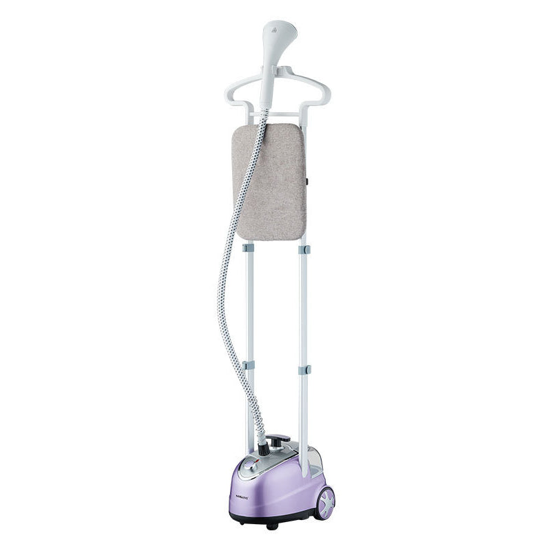 Sokany Garment Steamer 2000 Watt, 2 Liter - SK-12007