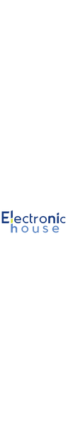 Electronic House logo