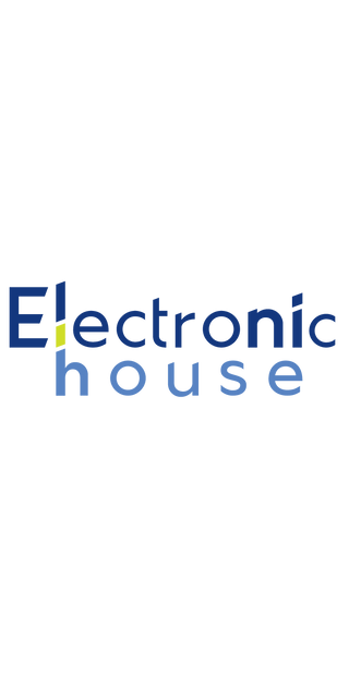Electronic House