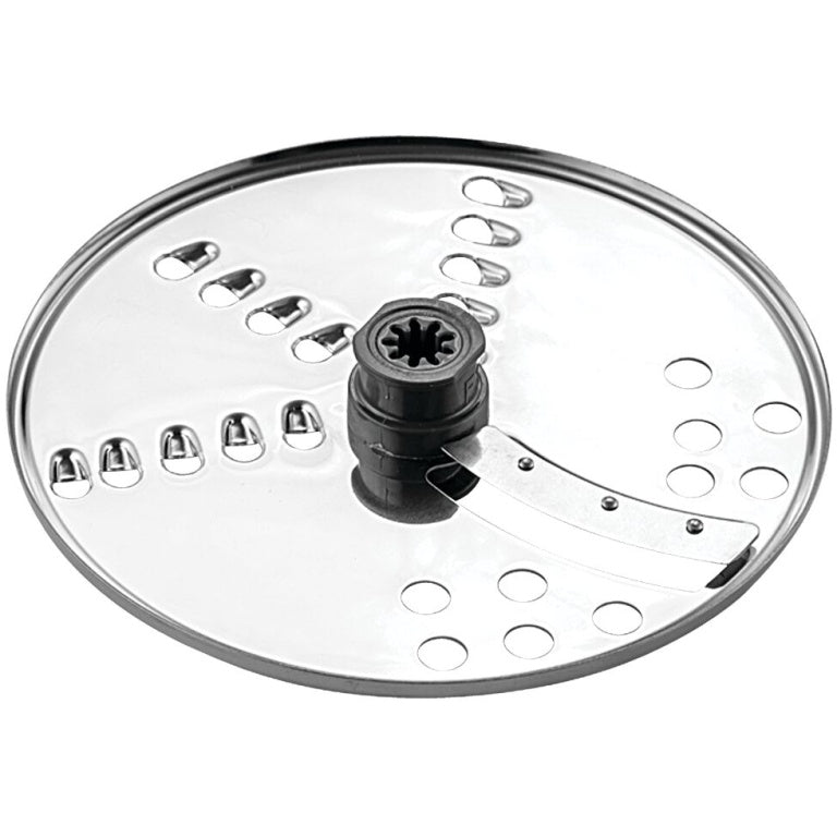 محضر طعام بلاك+ديكر ٢٤ وظيفة، ٨٠٠ وات - FX825