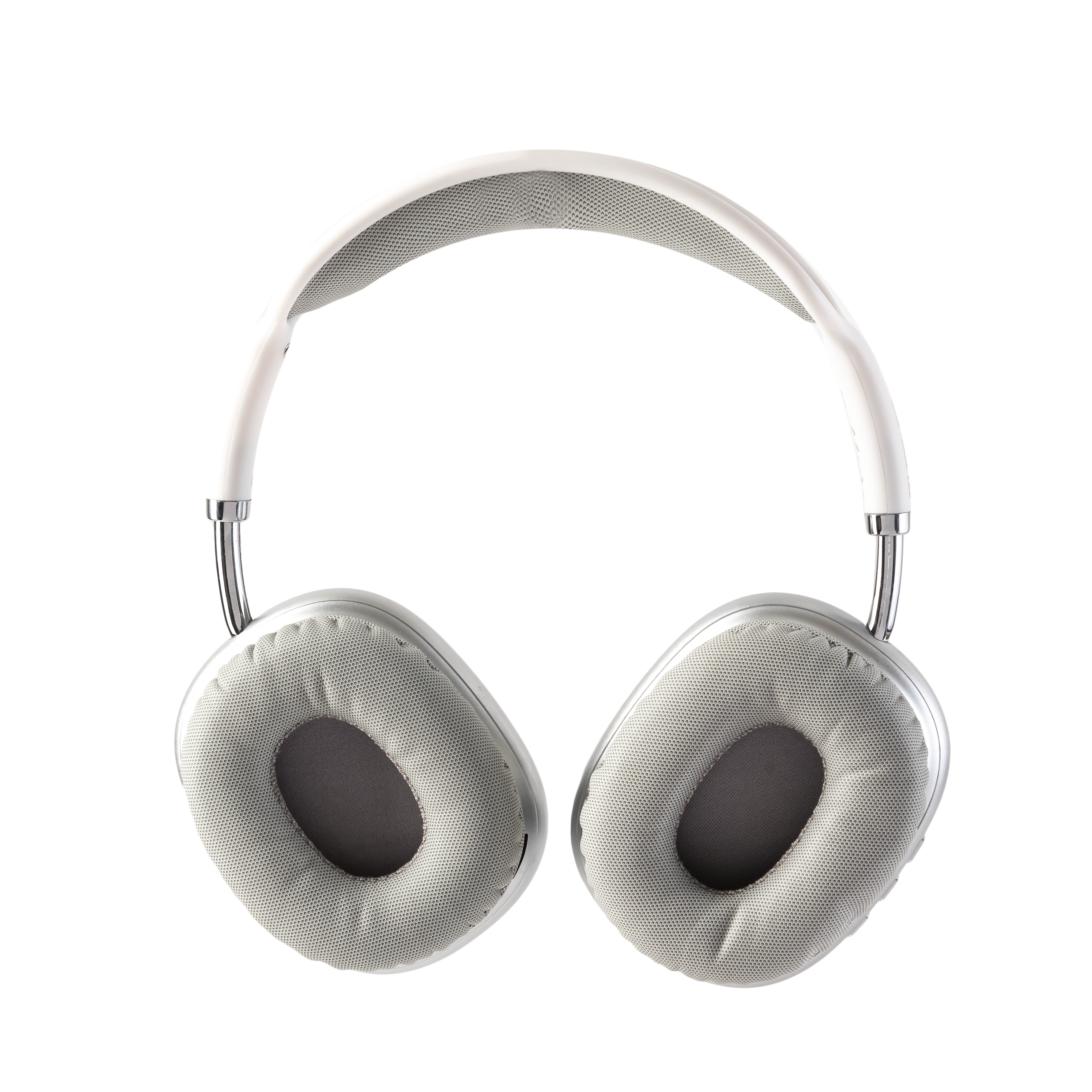 Cell Tel Wireless - Bluetooth HeadPhone, Multi Color - CT-C1000