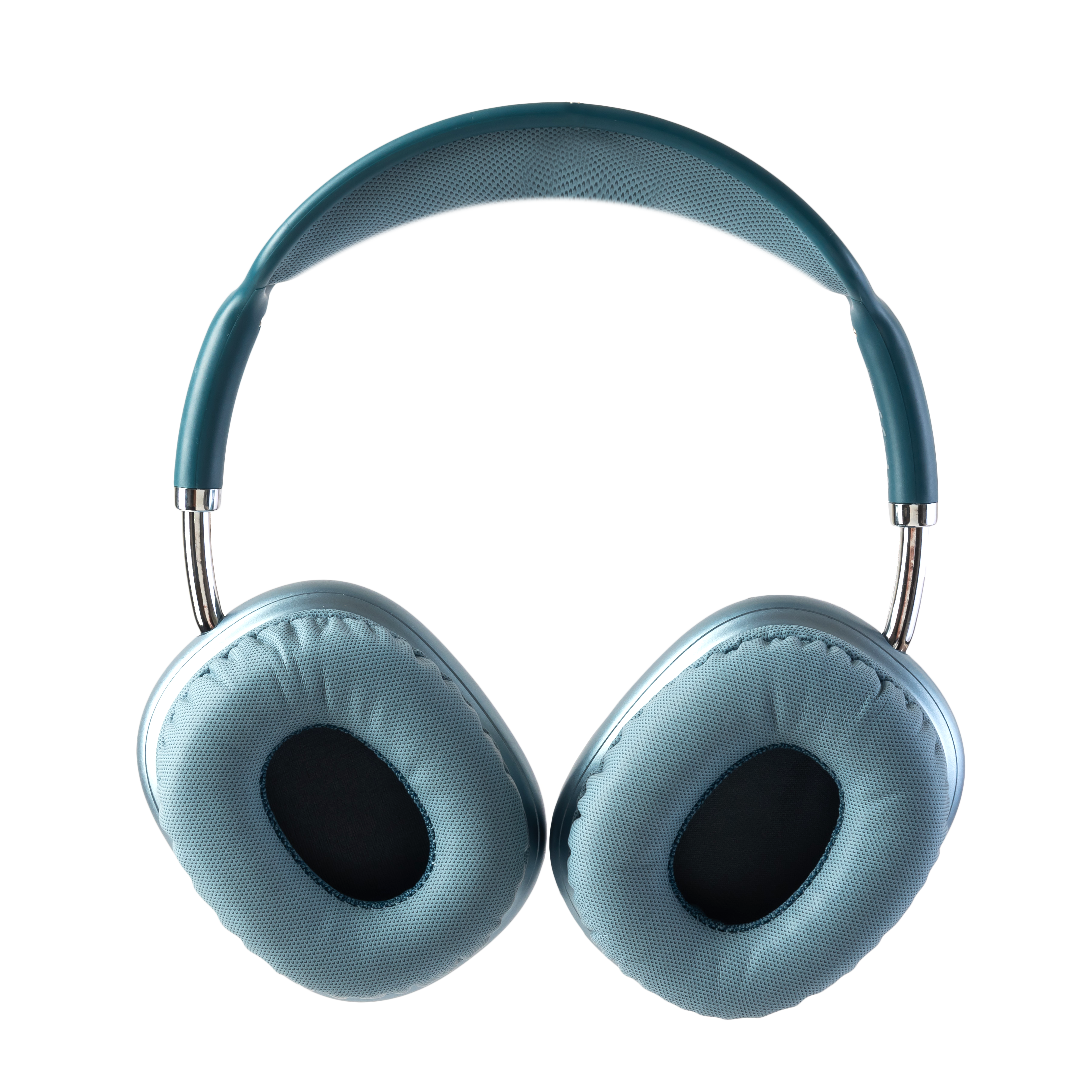 Cell Tel Wireless - Bluetooth HeadPhone, Multi Color - CT-C1000