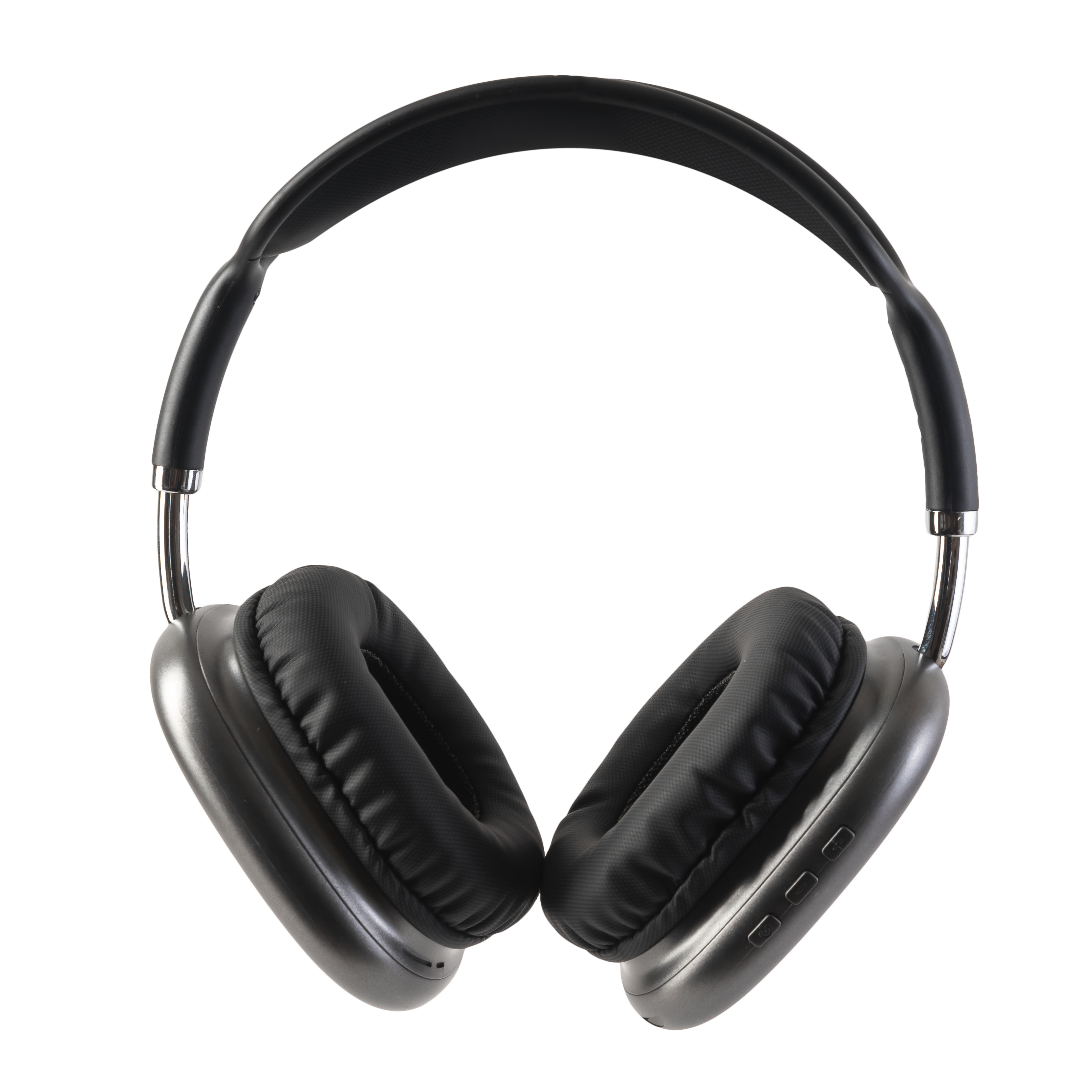 Cell Tel Wireless - Bluetooth HeadPhone, Multi Color - CT-C1000