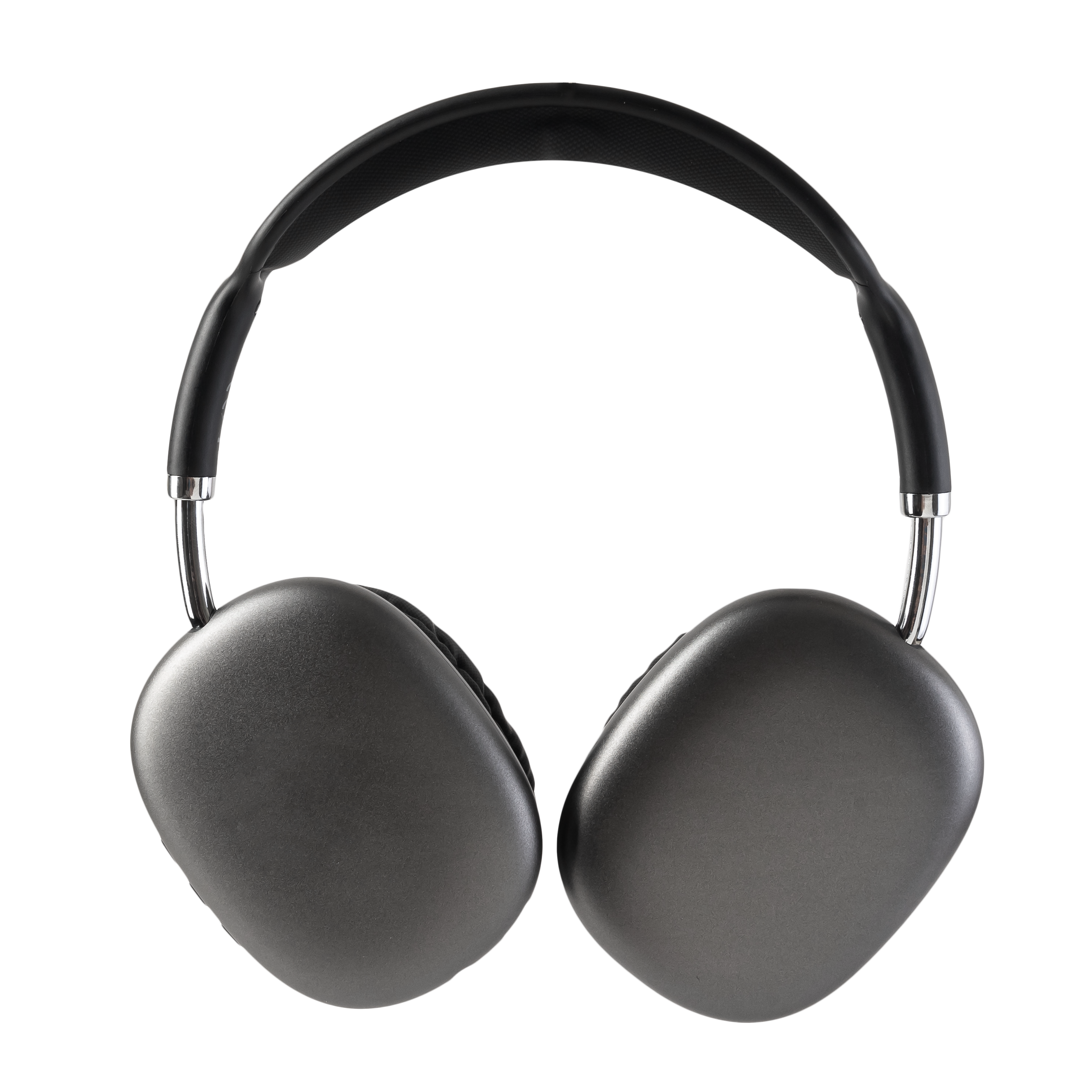 Cell Tel Wireless - Bluetooth HeadPhone, Multi Color - CT-C1000