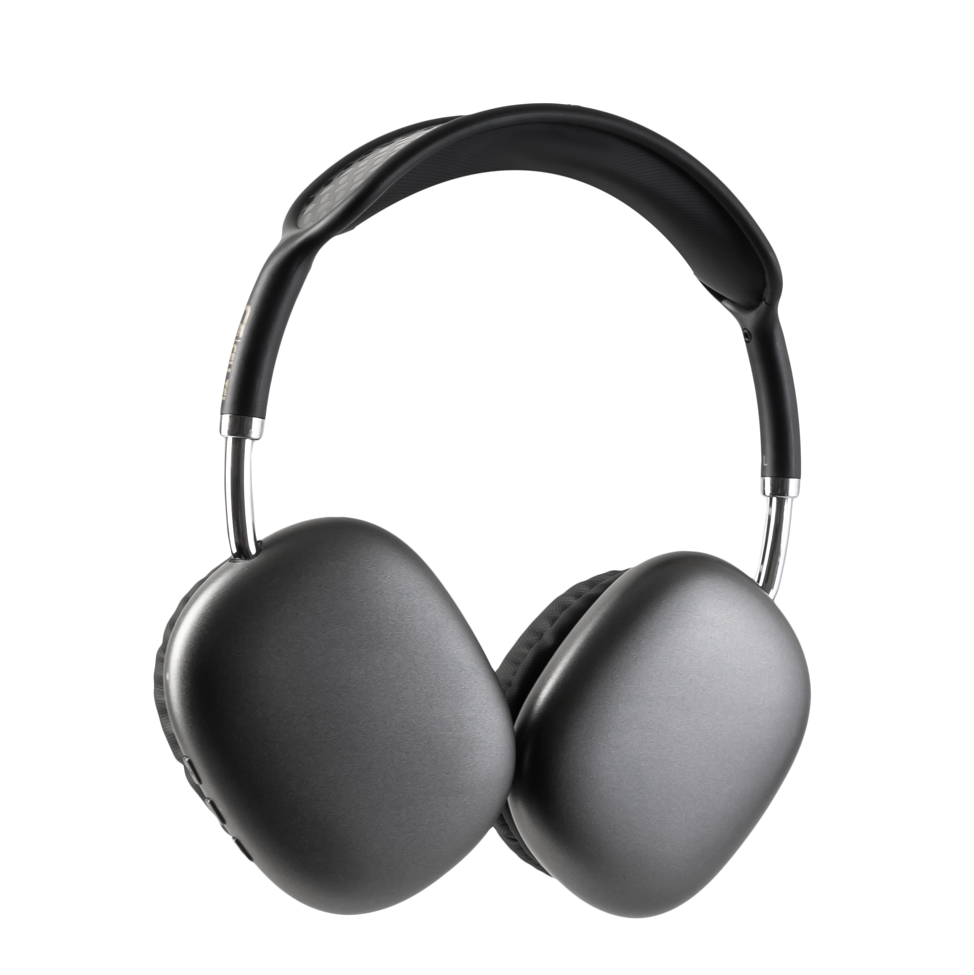 Cell Tel Wireless - Bluetooth HeadPhone, Multi Color - CT-C1000