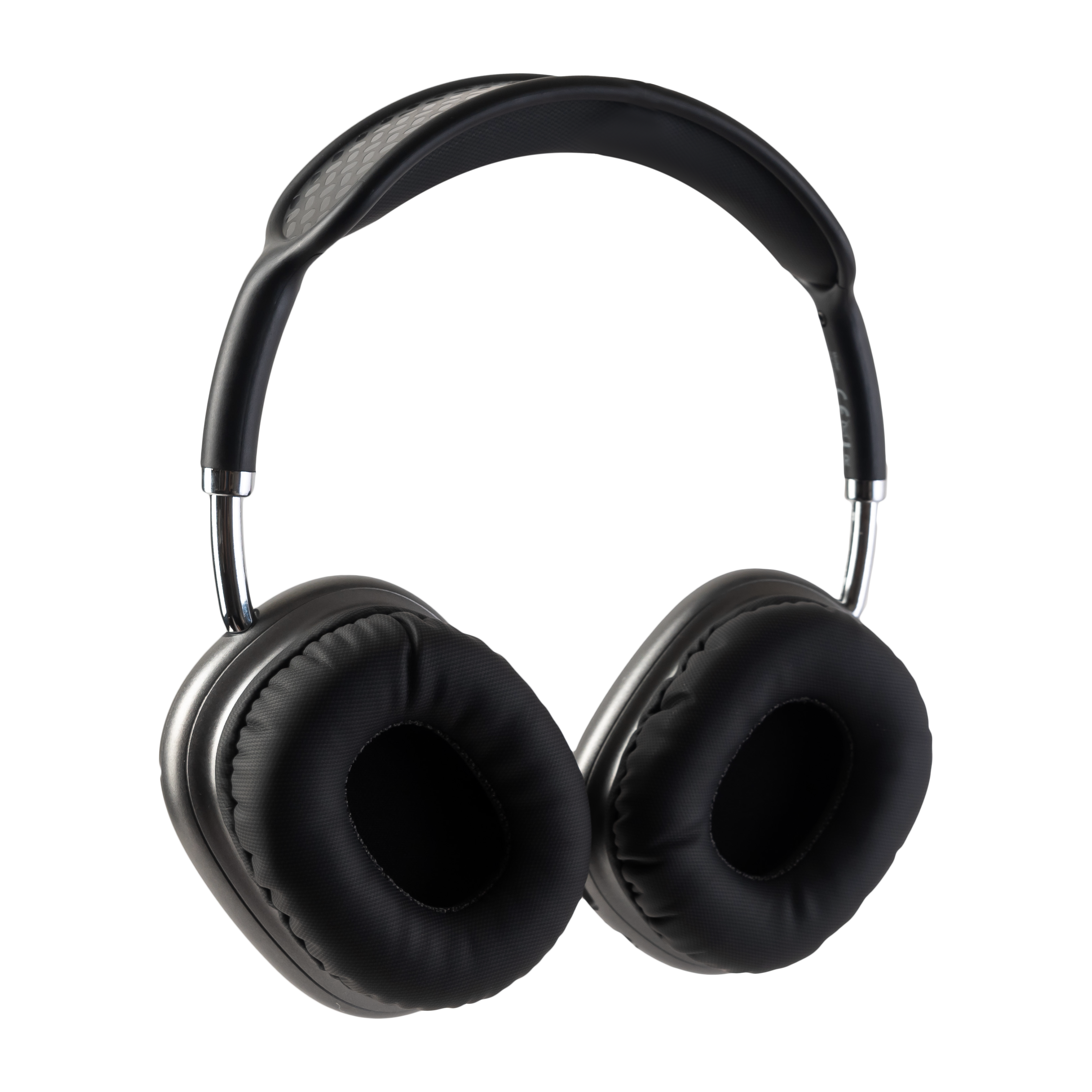 Cell Tel Wireless - Bluetooth HeadPhone, Multi Color - CT-C1000