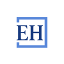 Electronic House logo