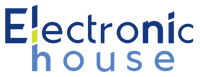 Electronic House