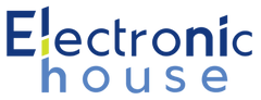 Electronic House