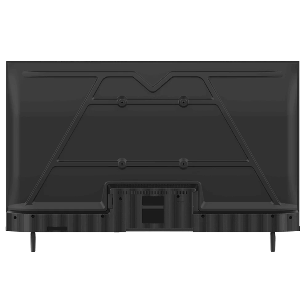 LG 65 Inch 4K UHD Smart TV AI with Built in Receiver - 65UA84006