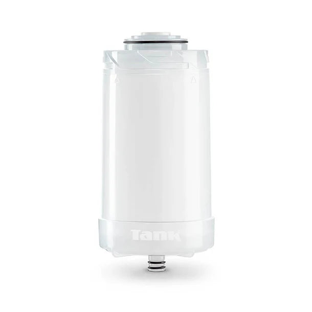 Tank Pro S Filter - 4 Purification Compact Functions