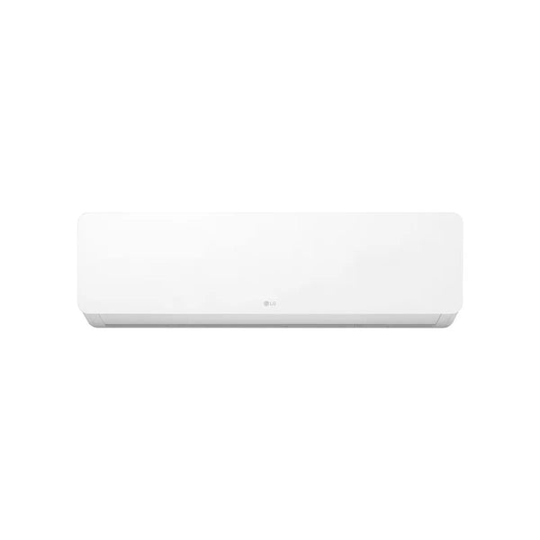 LG Hero Split Air Conditioner, 1.5 HP, Cooling Only, White - S4-C12RZAAA