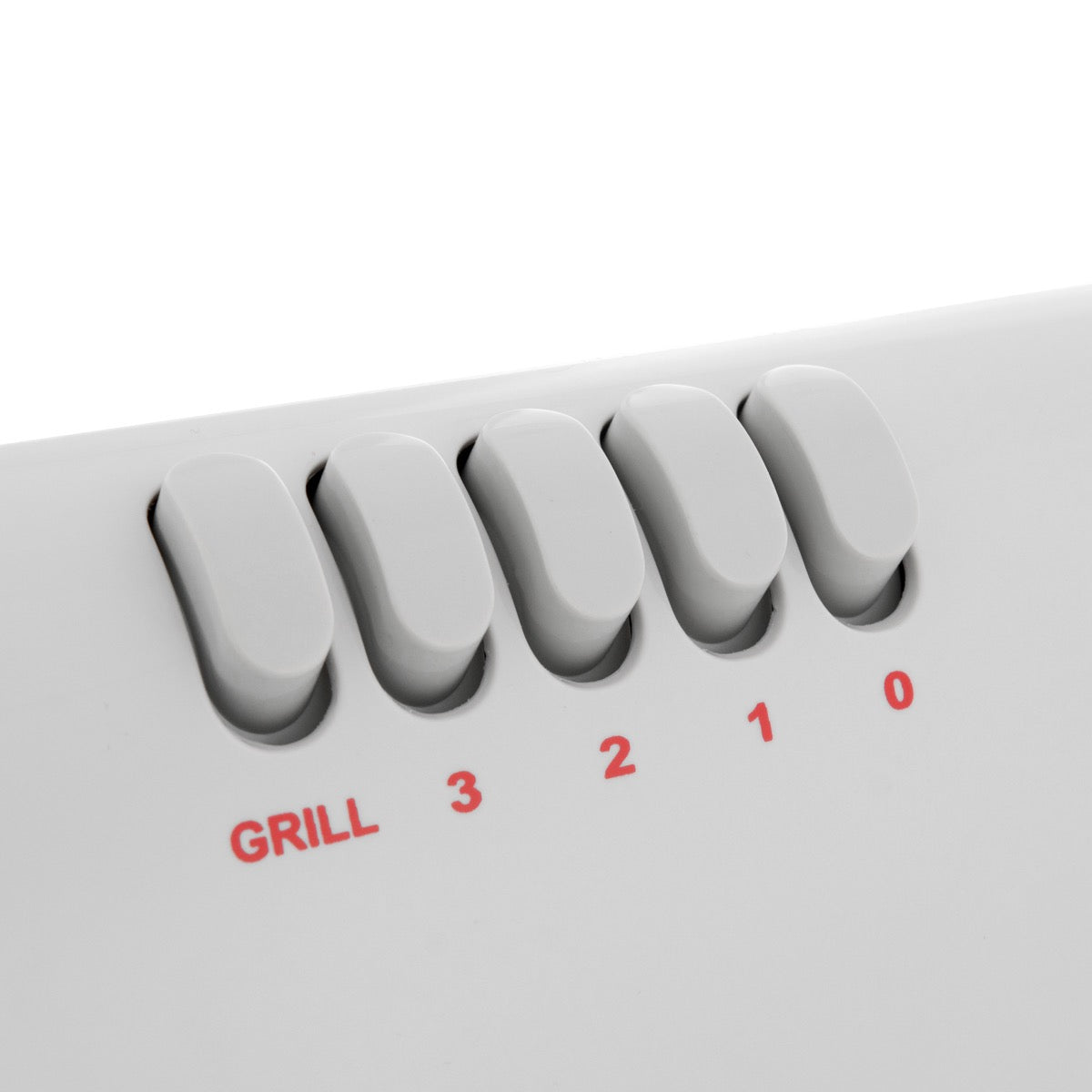 Fresh Box Fan, 12 Inch, Grey - Box Boxer 500004571