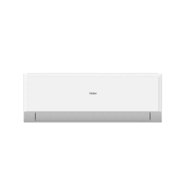 Haier Smart Cool Split Air Conditioner, 3HP, White - HSU-24KCROC