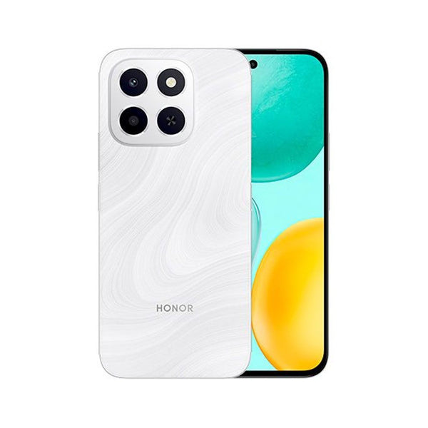 Honor X6c Dual SIM, 256GB, 6GB RAM, 4G LTE
