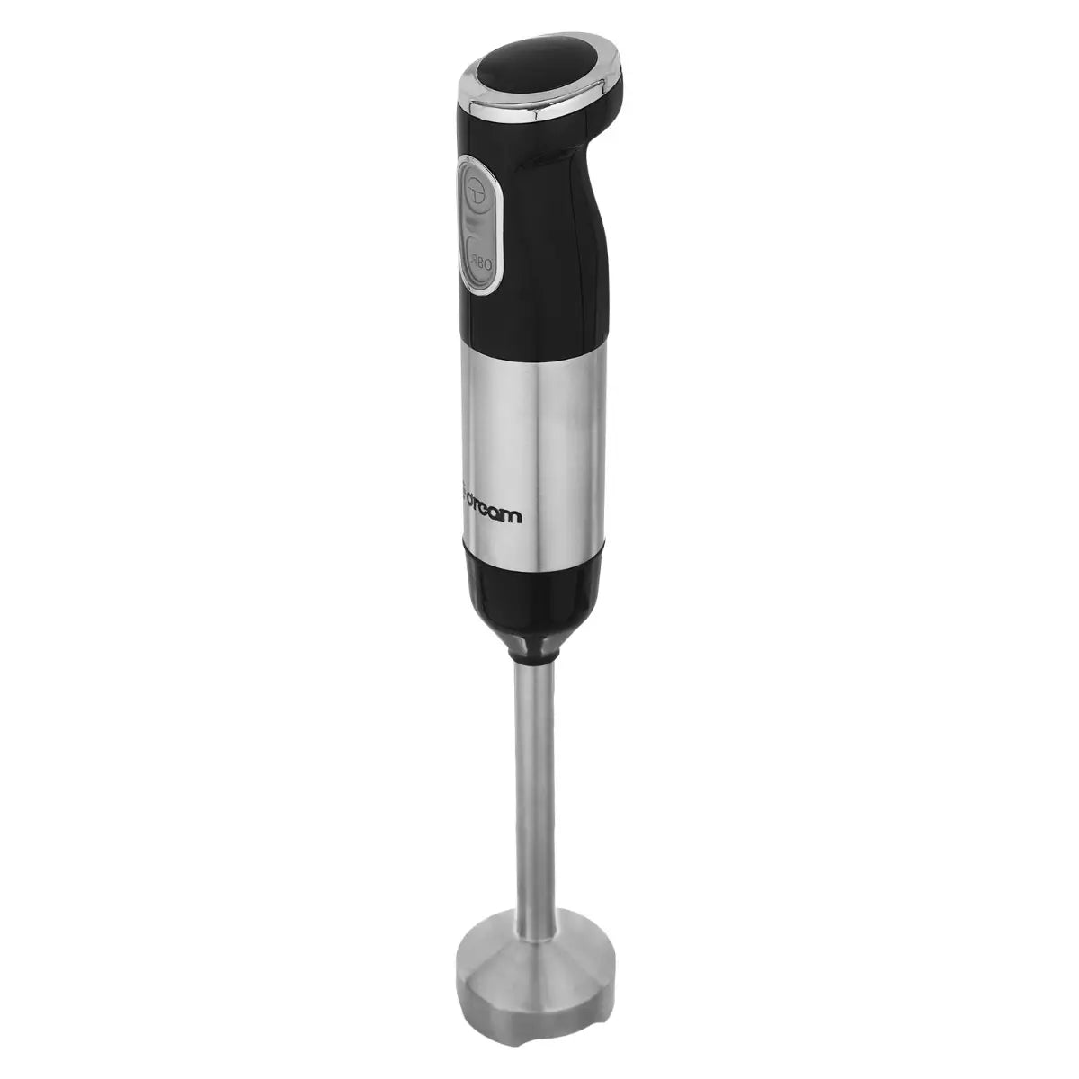 Dream Hand Blender, 600 Watt - DR-9001