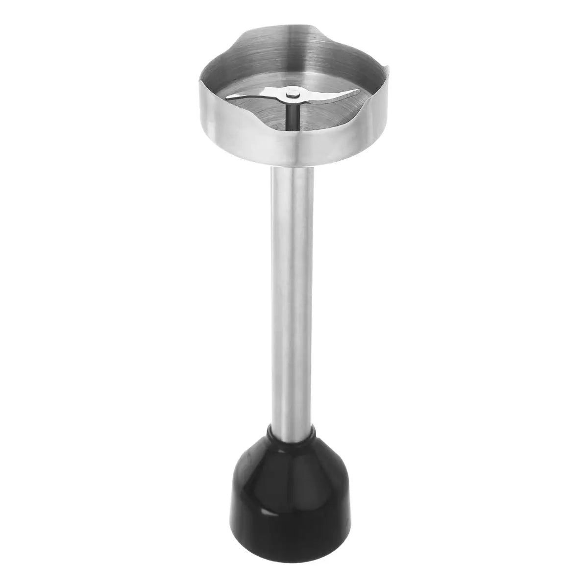 Dream Hand Blender, 600 Watt, Black - DR-9003