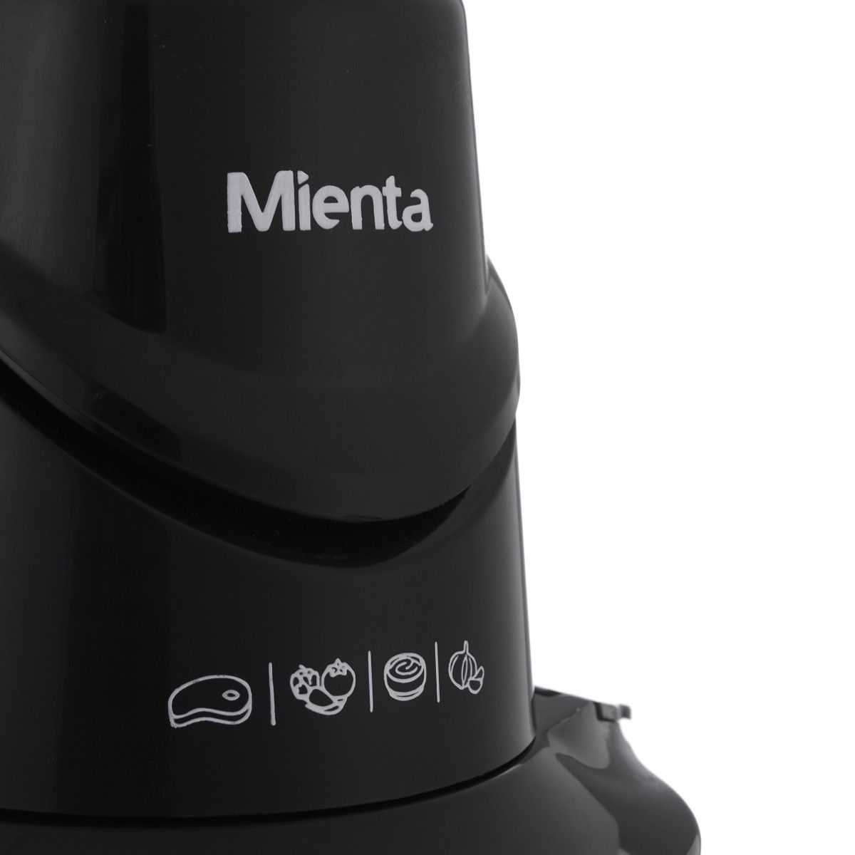 Mienta Blitz Chopper, 500 Watt - CH23738A