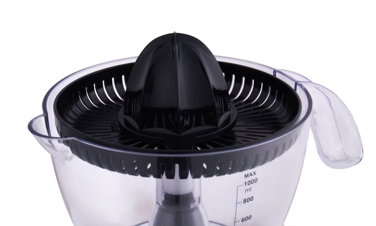 Mienta Citruss Juicer, 30 Watt - CP10429A