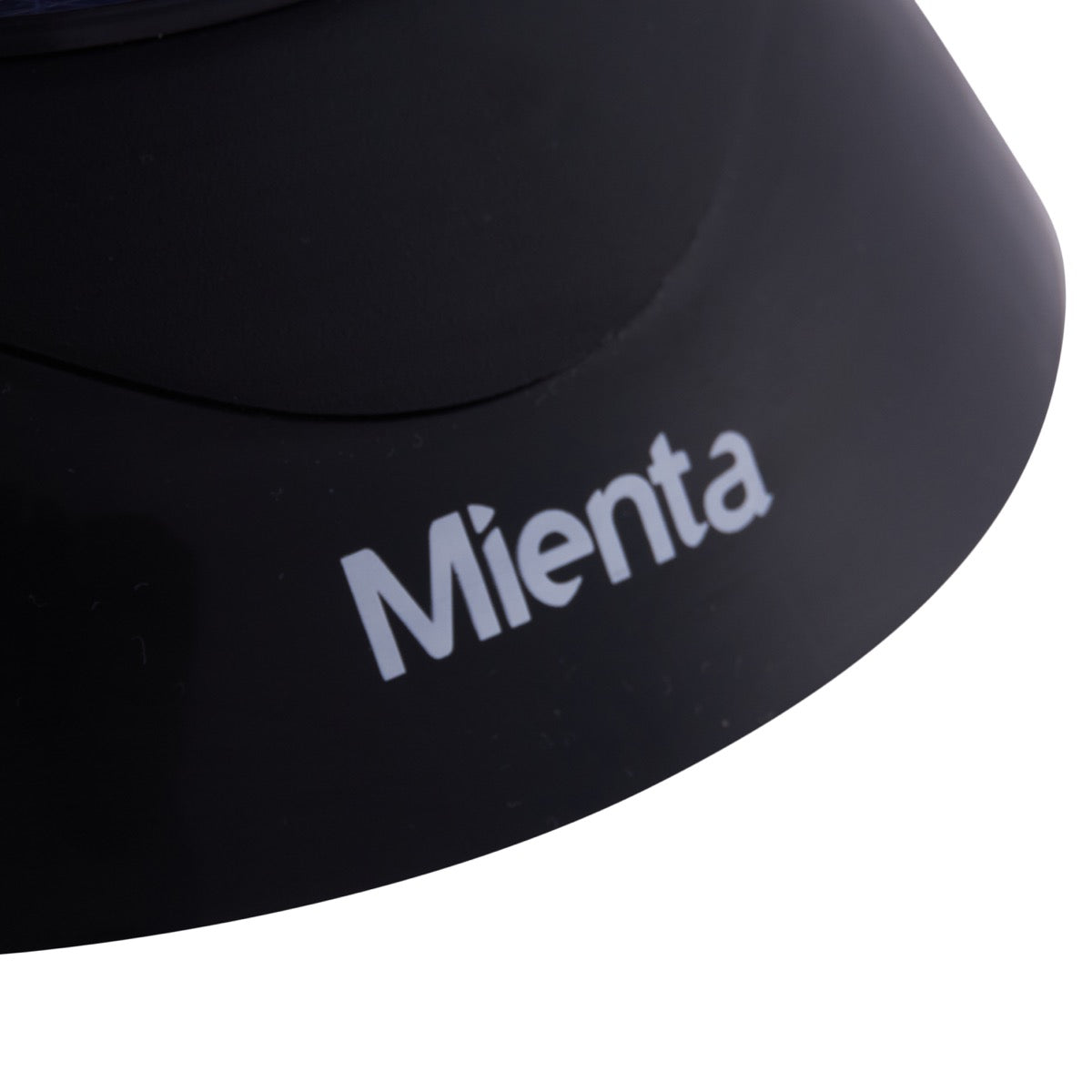 Mienta Citruss Juicer, 30 Watt - CP10429A