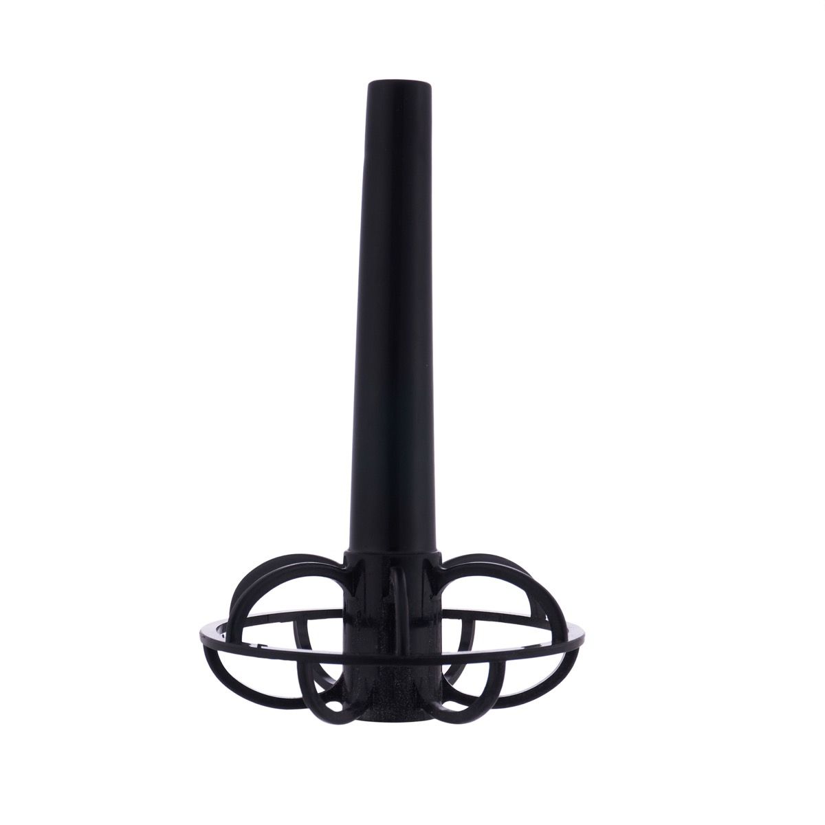 Mienta Genie Chopper, 450 Watt, Black - CH23838A