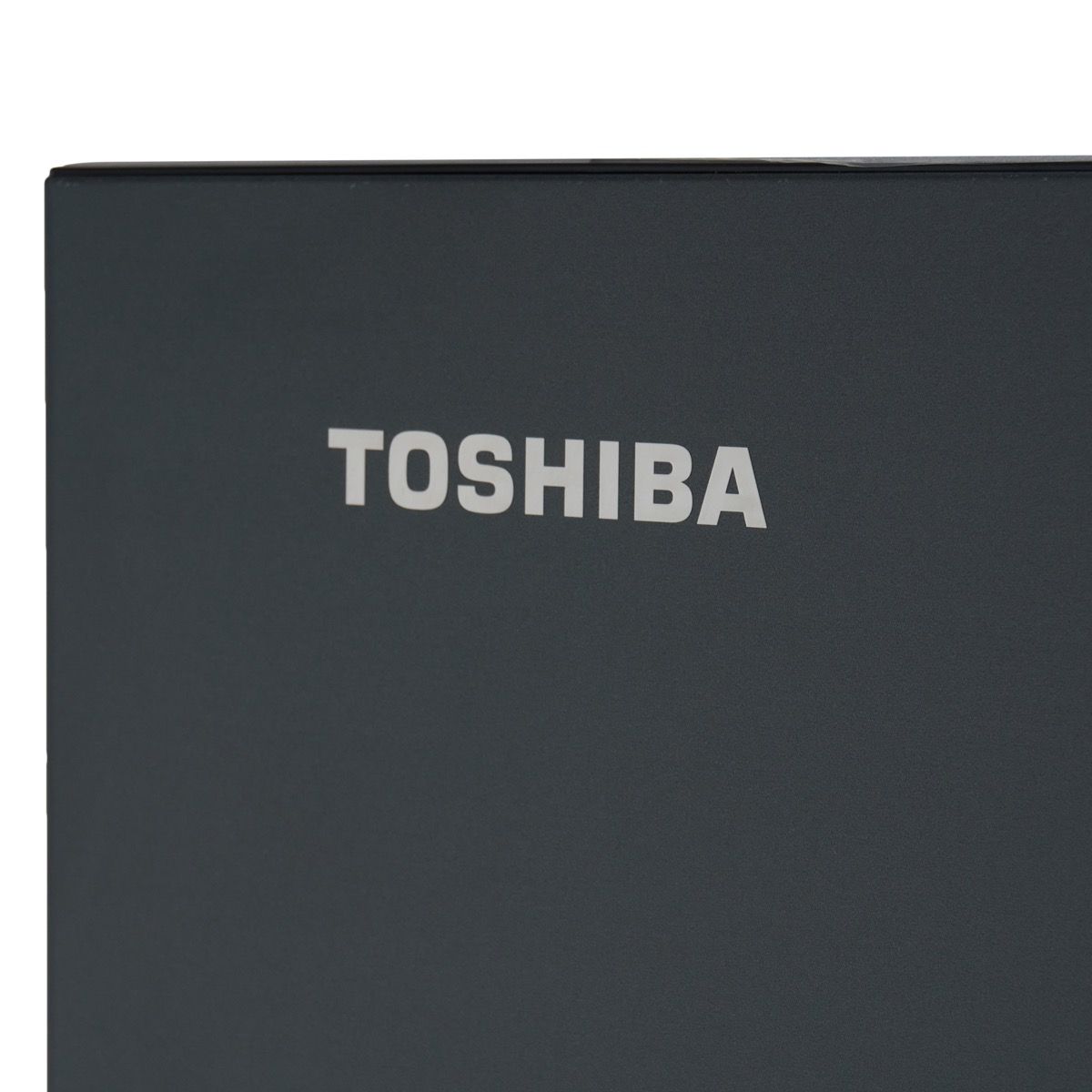 Toshiba Fridge, Inverter Motor, 411L, Morandi Grey - GR-RT559WE-PMN(06)-GTIN