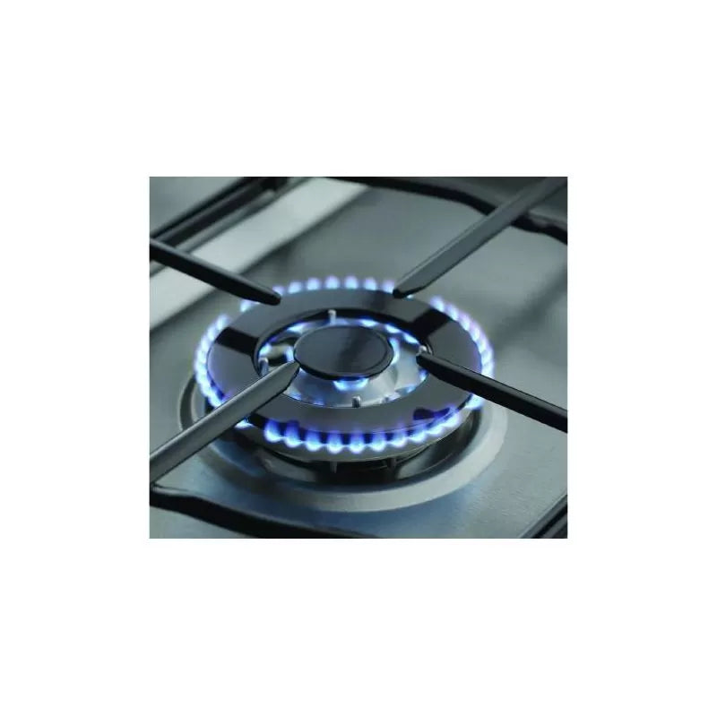 Zanussi Cool Max Freestanding Gas Cooker 60 90 Cm 5 Burners ZCG94396 zanussi-cool-max-freestanding-gas-cooker-60-90-cm-5-burners-zcg94396