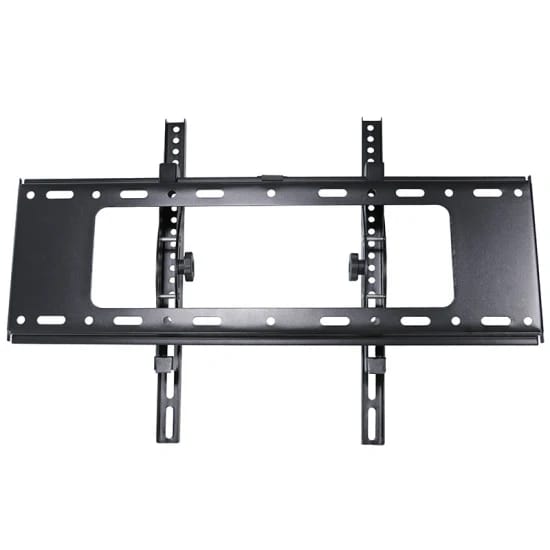 Grouhy TV Motion Wall Mount 32''- 65 Inch LED / LCD
