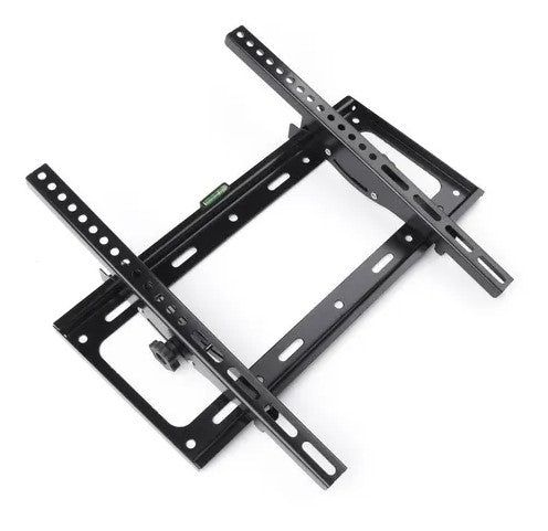 Grouhy TV Motion Wall Mount 26''- 55 Inch LED / LCD