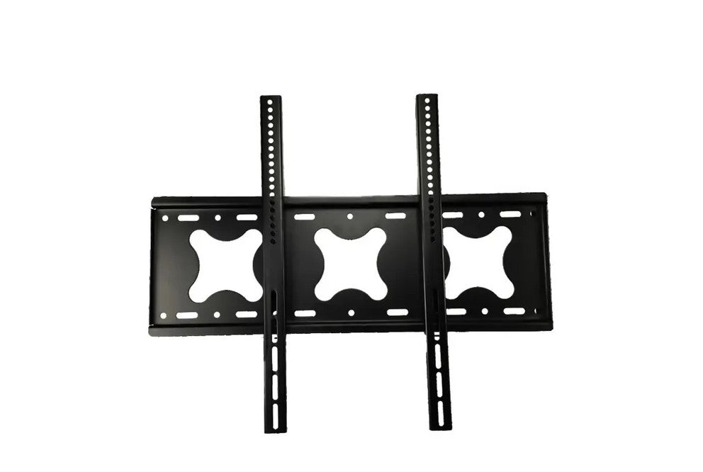 Wall Mount for 42-75 Inch Screen
