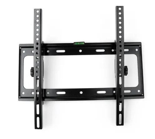 Grouhy TV Motion Wall Mount 26''- 55 Inch LED / LCD