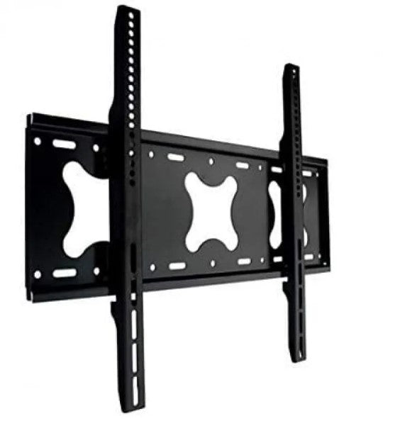 Wall Mount for 42-75 Inch Screen