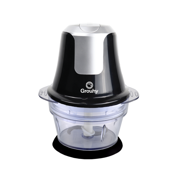 Grouhy Vegetables Chopper, جروهي قطاعة خضروات, قطاعة خضروات