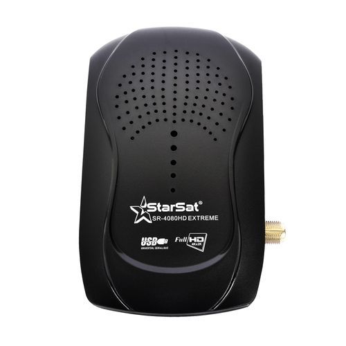رسيفر ستار سات SR-4080 HD MINI