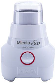 Mienta - Blender 500 - BL1251A