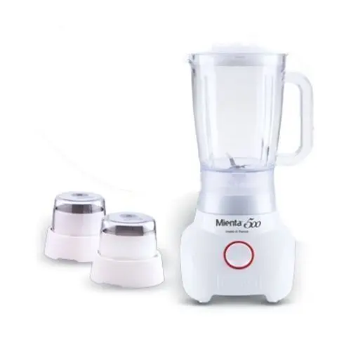 Mienta - Blender 500 - BL1251A