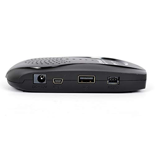 رسيفر ستار سات SR-4080 HD MINI
