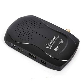 رسيفر ستار سات SR-4080 HD MINI