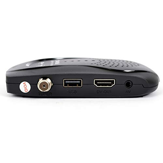رسيفر ستار سات SR-4080 HD MINI
