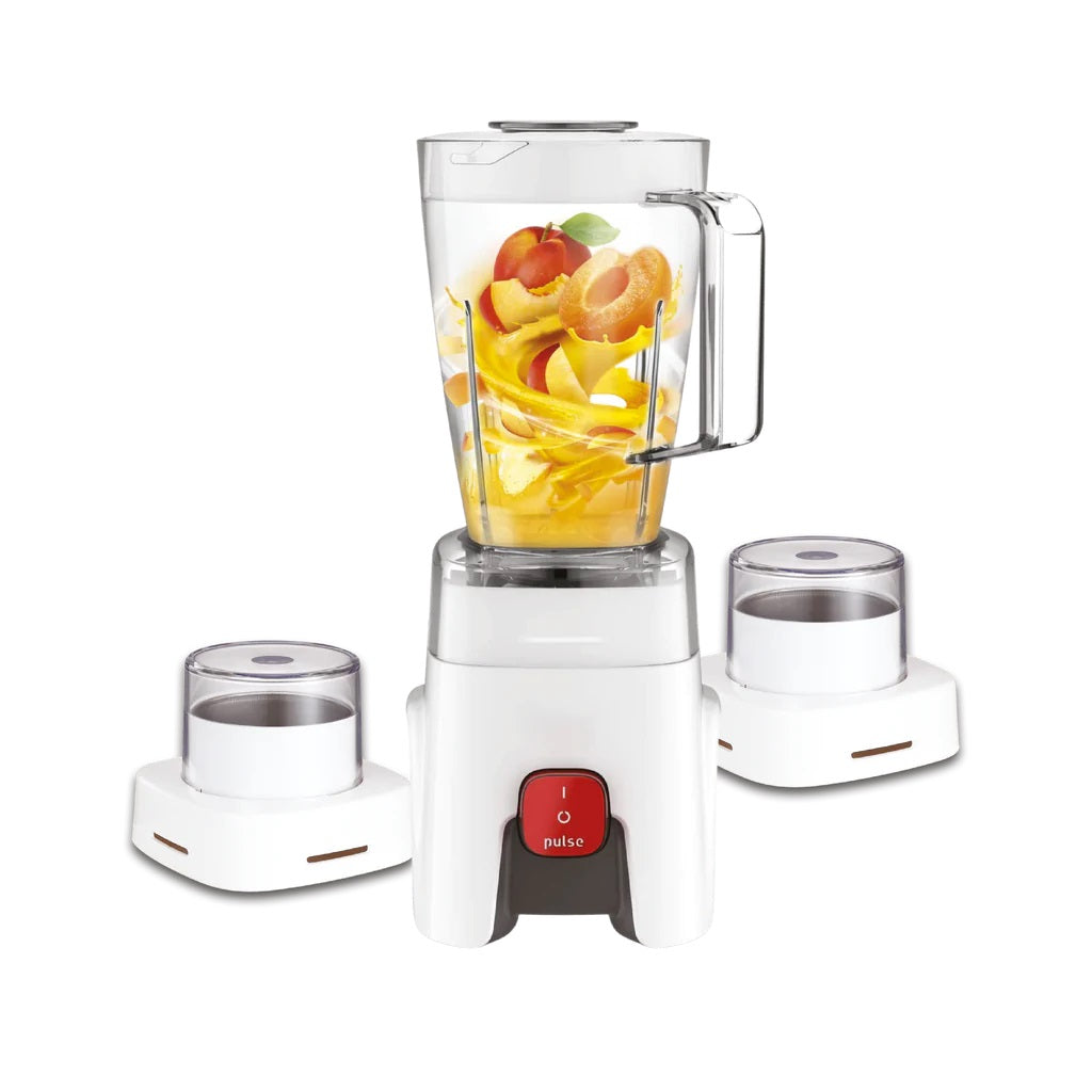 Grouhy, Blender, 450 Watt, GB-450W, خلاط, خلاط جروهي